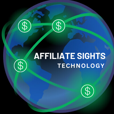 affiliate sights logo